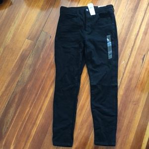 NWT! American Eagle The Dream Curvy Jegging
